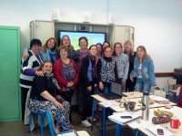 /album/fotogaleria/a2015-11-21-10-42-08-jpg/